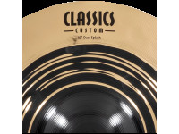 meinl-10_653f85ccdc9ba.jpg
