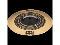 meinl-10_653f85d0c29bb.jpg