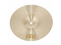 meinl-10_676a91641c059.jpg