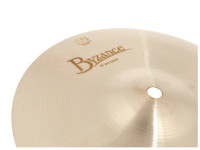 meinl-10_676a9166c2d0e.jpg