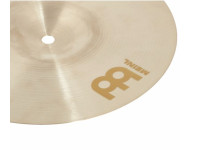 meinl-10_676a91696f7bf.jpg