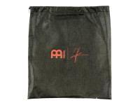 meinl-12-anika-nilles-split-tone-practice-pad_63594067f0392.jpg