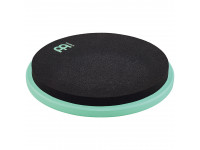 meinl-12-marshmallow-pr-pad-sea-f_635930c2cde9c.jpg