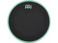 meinl-12-marshmallow-pr-pad-sea-f_635930c33dc4c.jpg