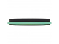 meinl-12-marshmallow-pr-pad-sea-f_635930c3a4e35.jpg