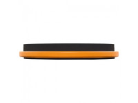 meinl-12-marshmallow-practice-pad-orange_63593fcae2969.jpg