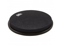 Pads de treino Meinl  12 Marshmallow Practice Pad