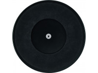 meinl-12-marshmallow-practice-pad_6359311f8d834.jpg