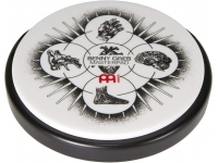 meinl-12_5e5935547d1be.jpg