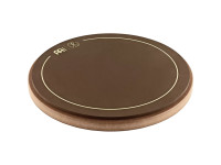 meinl-12_681de286eab53.jpg