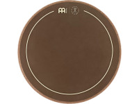 meinl-12_681de289794db.jpg