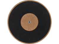meinl-12_681de28be5e53.jpg