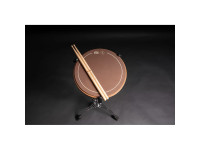 meinl-12_681de28e84270.jpg
