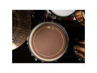 meinl-12_681de290e0200.jpg