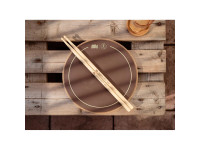 meinl-12_681de2936ba65.jpg