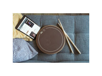 meinl-12_681de2985b64c.jpg