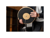 meinl-12_681de29abf95c.jpg