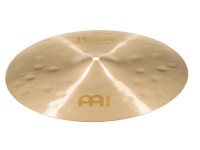 meinl-13_676a8cb651d61.jpg