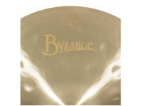 meinl-13_676a8cc21f097.jpg