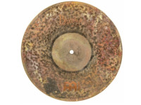 meinl-13_676a8cc540d6c.jpg