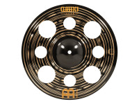 meinl-14_67c5c91c2be27.jpg