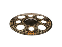 meinl-14_67c5c91ea3439.jpg