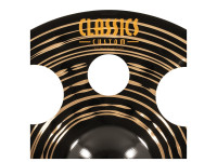 meinl-14_67c5c920de45f.jpg