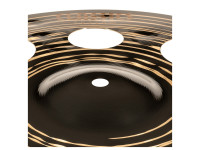 meinl-14_67c5c92331425.jpg