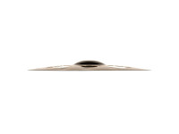 meinl-14_67c5c92568cec.jpg