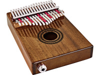 meinl-17-notes-pickup-kalimba-acacia_6708e3406126b.jpg