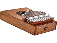 meinl-17-notes-pickup-kalimba-acacia_6708e34444b9b.jpg