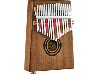 meinl-17-notes-pickup-kalimba-acacia_6708e34744203.jpg