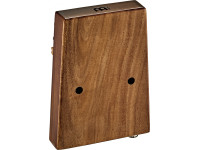 meinl-17-notes-pickup-kalimba-acacia_6708e34a8f6a2.jpg