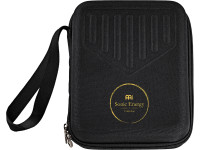 meinl-17-notes-pickup-kalimba-acacia_6708e35148378.jpg