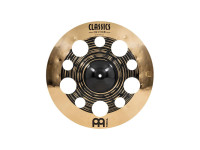 meinl-18_653f8b7bca811.jpg