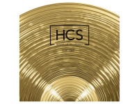 meinl-18_68fa47afdb4d3.jpg