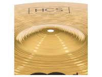 meinl-18_68fa47b1dd1eb.jpg