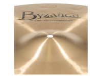 meinl-19_6919e9a85ecf1.jpg