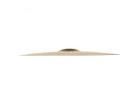 meinl-21_695ce53b7fd6e.jpg