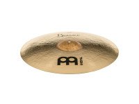 meinl-22_696e52d46214f.jpg