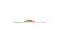 meinl-22_696e52d9cc83f.jpg
