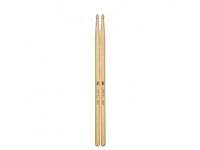 meinl-5a-heavy-hickory_5f35538c68660.jpg