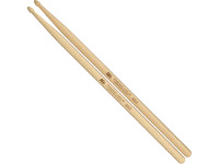 meinl-5a-long-sb103_671631ecf199e.jpg