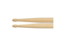 meinl-5a-long-sb103_671631f052155.jpg