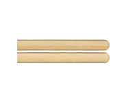 meinl-5a-long-sb103_671631f6bd806.jpg