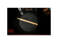 meinl-5a-long-sb103_671631fa00e59.jpg