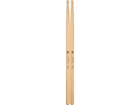 meinl-5a-ponta-barril-sb106_5d6e8bc1eab44.jpg