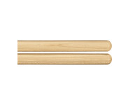 meinl-5a-standard-hickory_67163045173b3.jpg