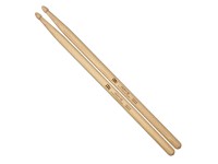 meinl-5b-heavy-hickory_5f36b8f7eefb6.jpg