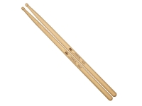 Baqueta 5B/Baqueta 5B Meinl 5B Hybrid Hickory 